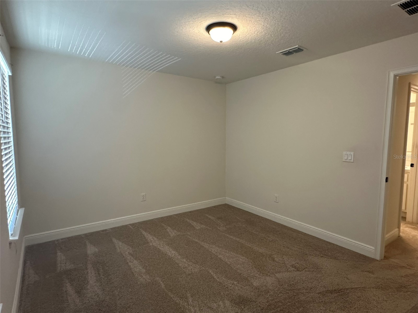 11634 Cambium Crown Drive Riverview FL 33569 A4696109 image12