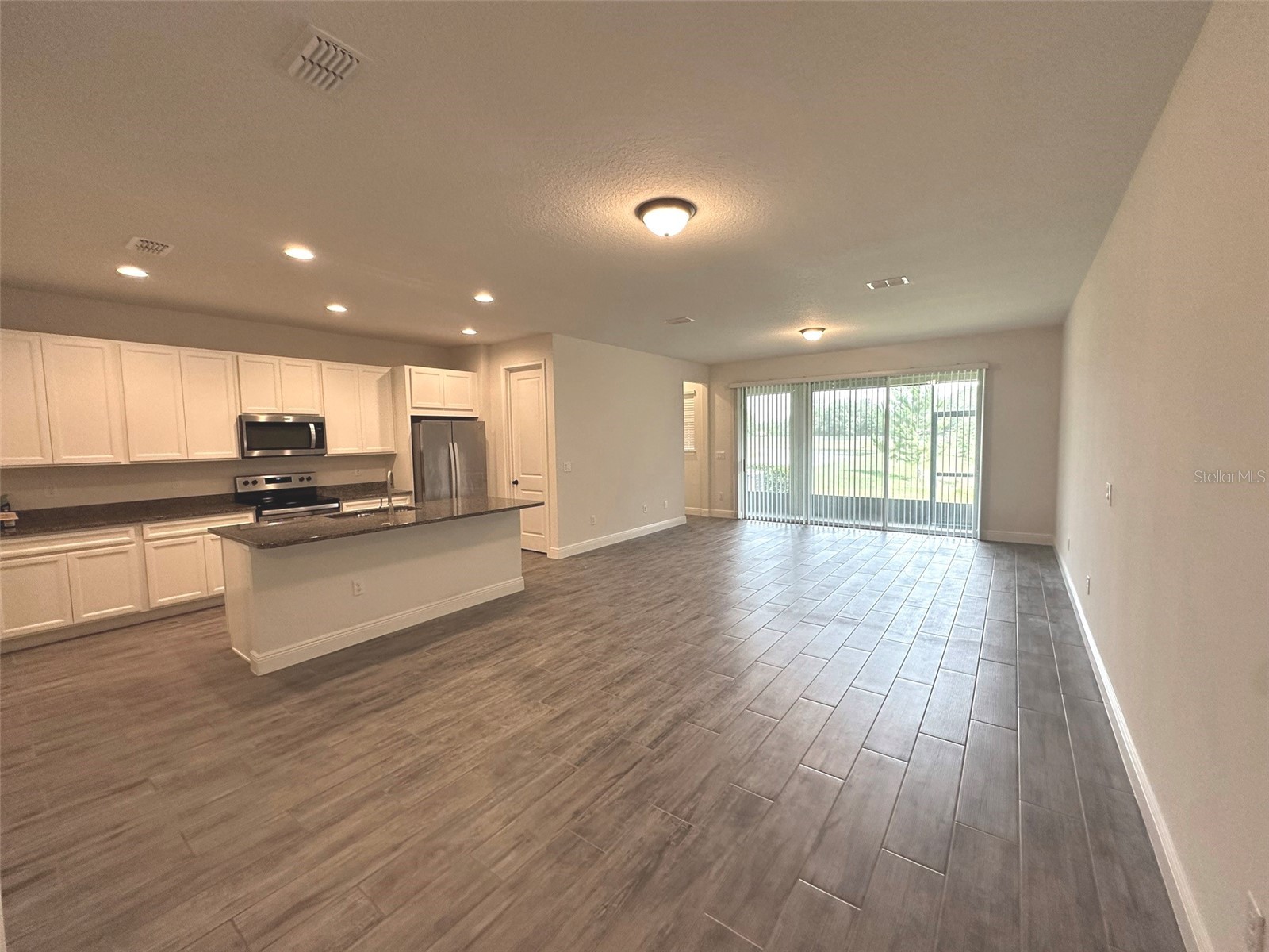 11634 Cambium Crown Drive Riverview FL 33569 A4696109 image2
