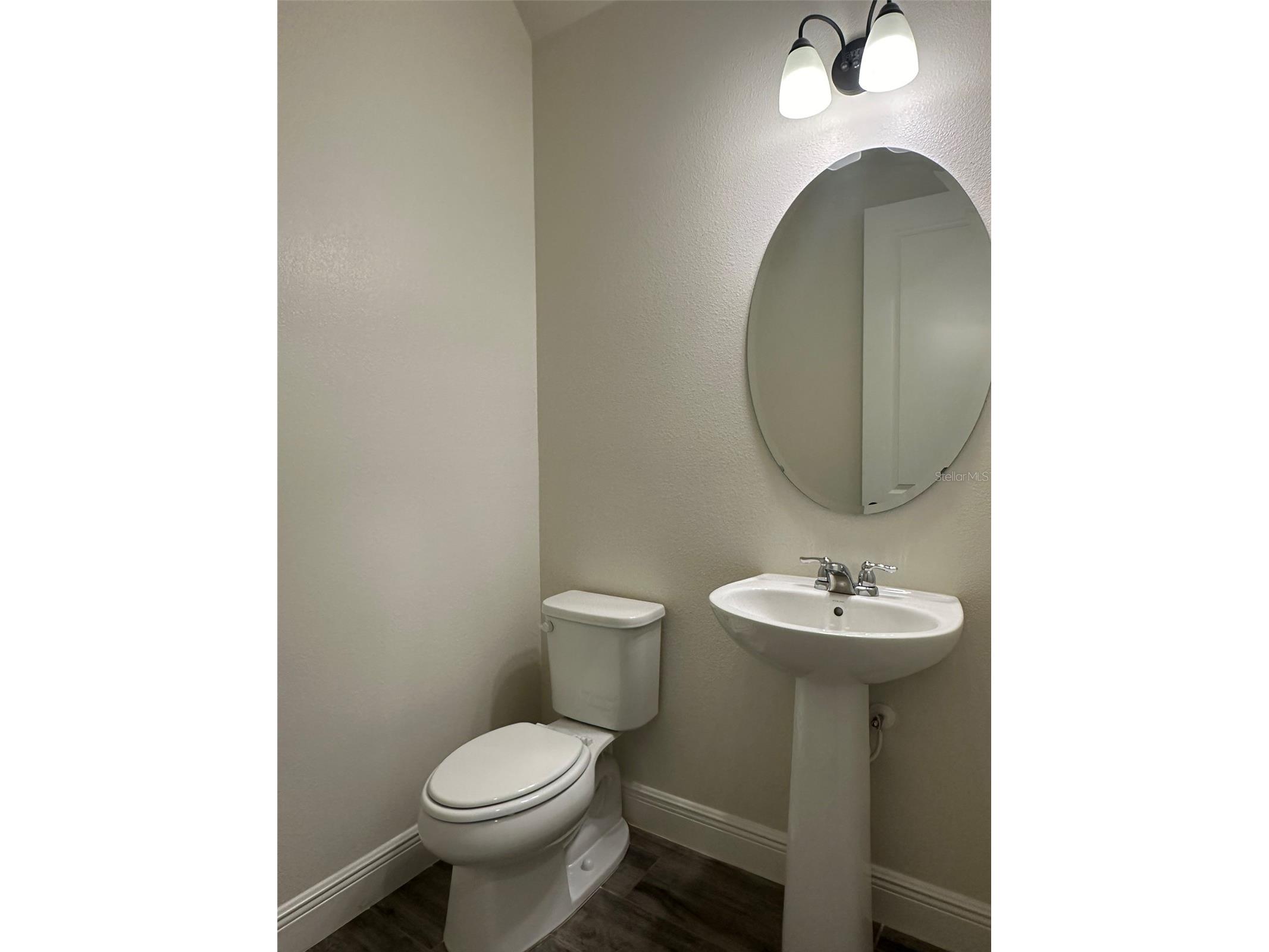 11634 Cambium Crown Drive Riverview FL 33569 A4696109 image21