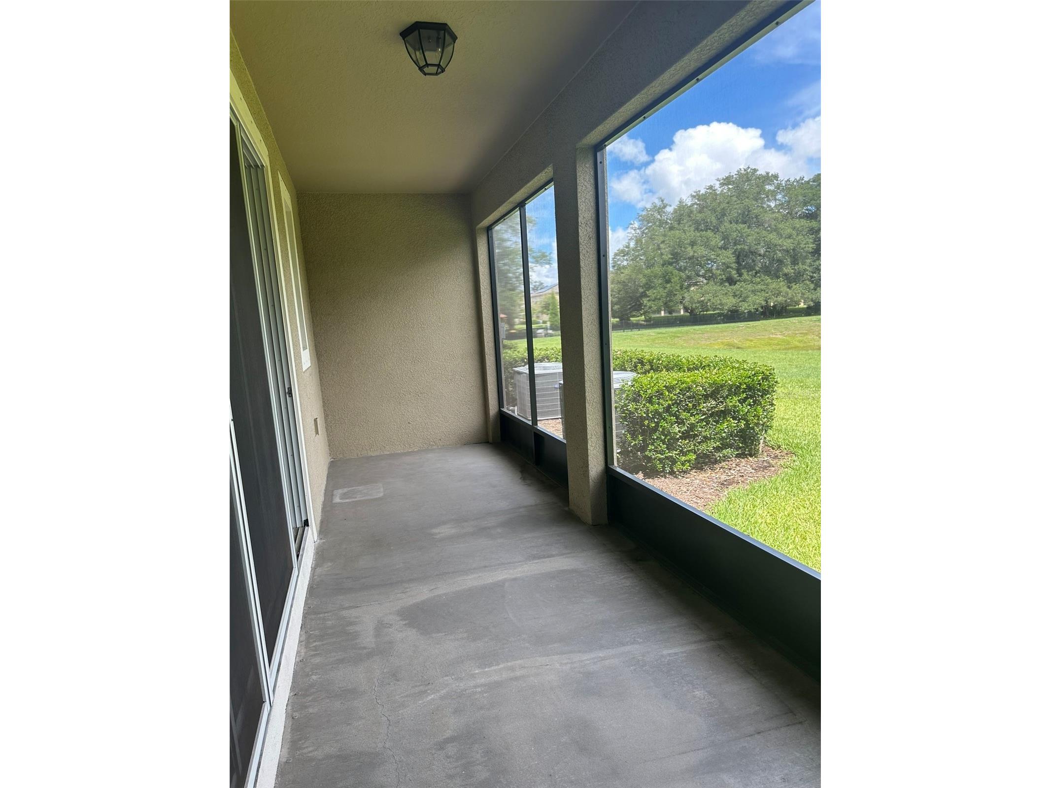 11634 Cambium Crown Drive Riverview FL 33569 A4696109 image22