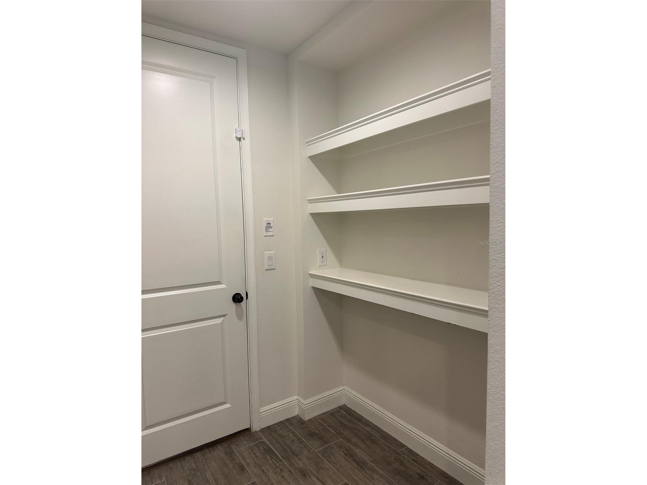 11634 Cambium Crown Drive Riverview FL 33569 A4696109 image23