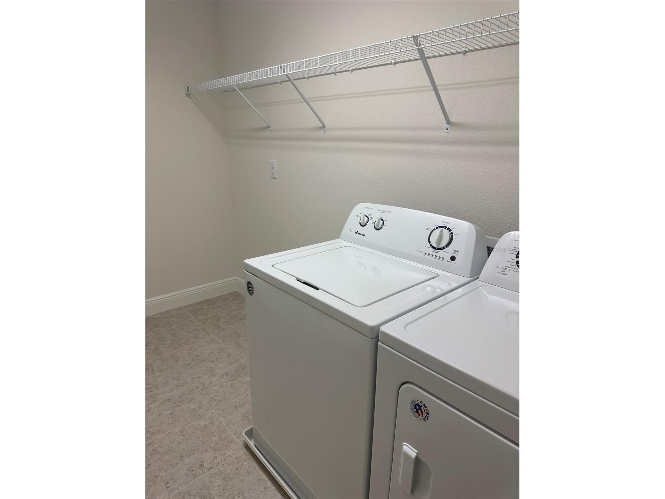 11634 Cambium Crown Drive Riverview FL 33569 A4696109 image24