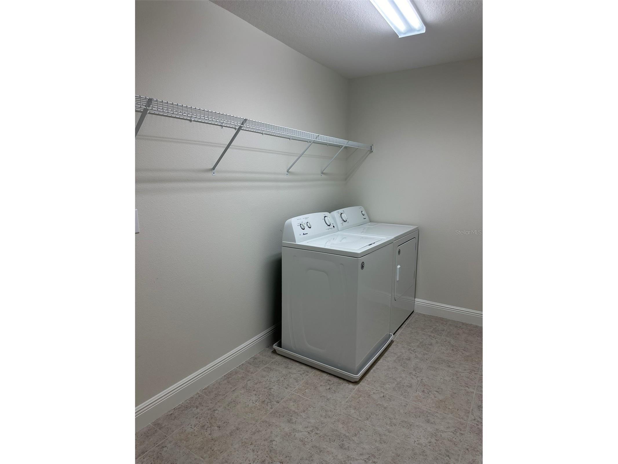 11634 Cambium Crown Drive Riverview FL 33569 A4696109 image25