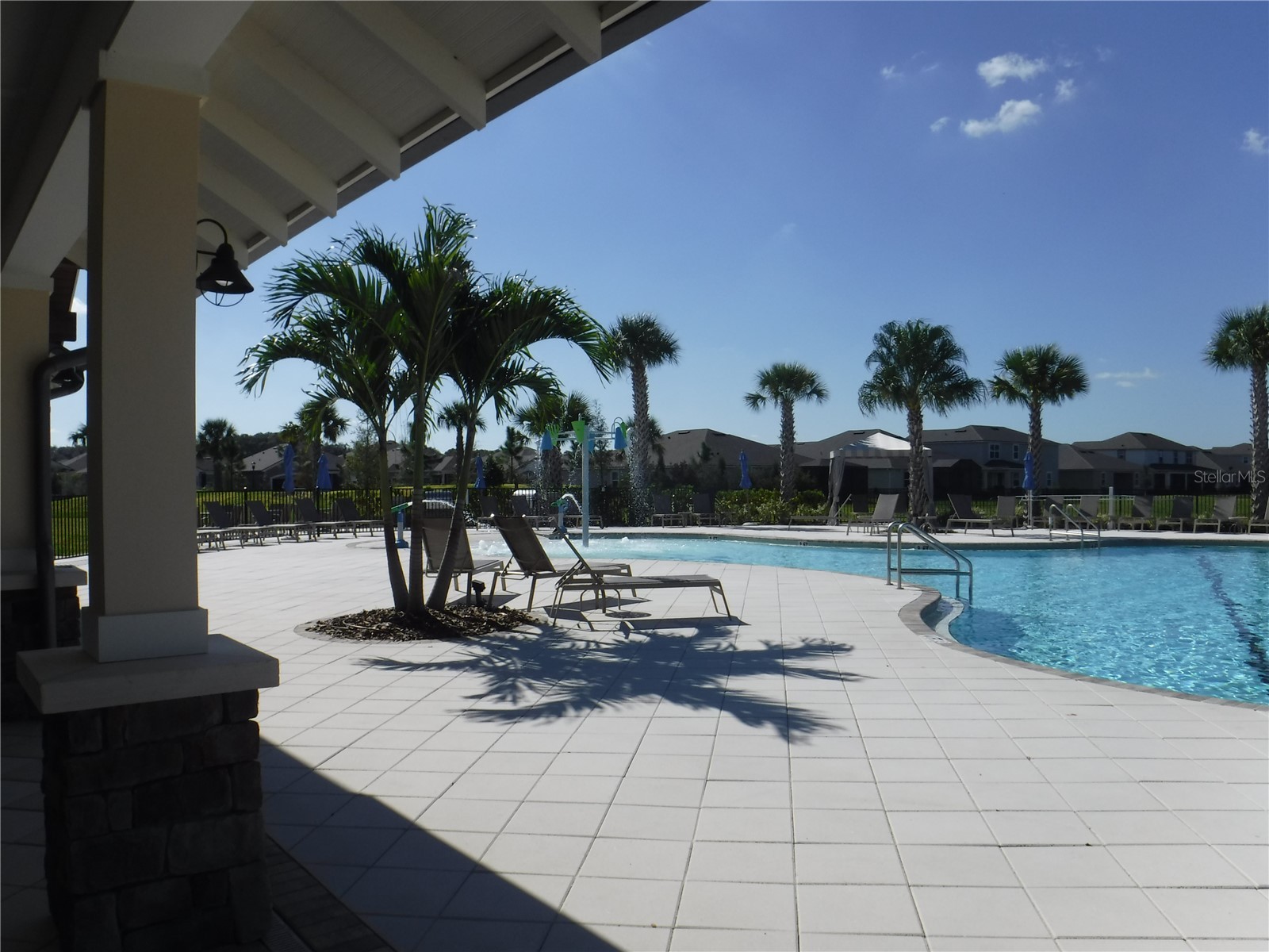 11634 Cambium Crown Drive Riverview FL 33569 A4696109 image29