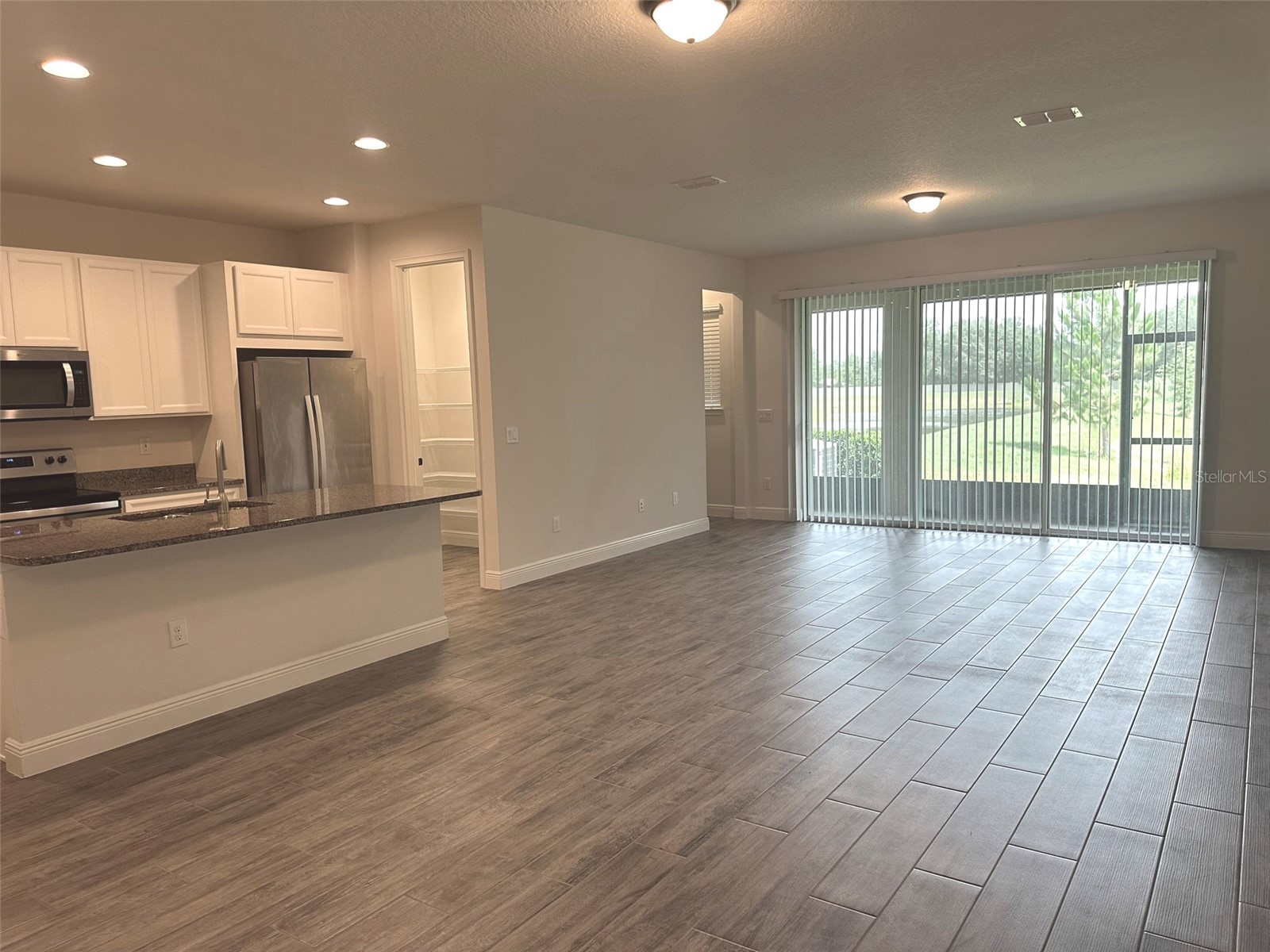 11634 Cambium Crown Drive Riverview FL 33569 A4696109 image3