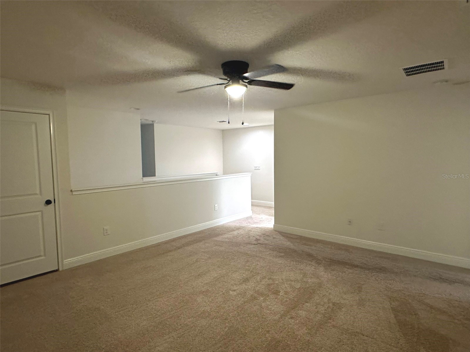 11634 Cambium Crown Drive Riverview FL 33569 A4696109 image4