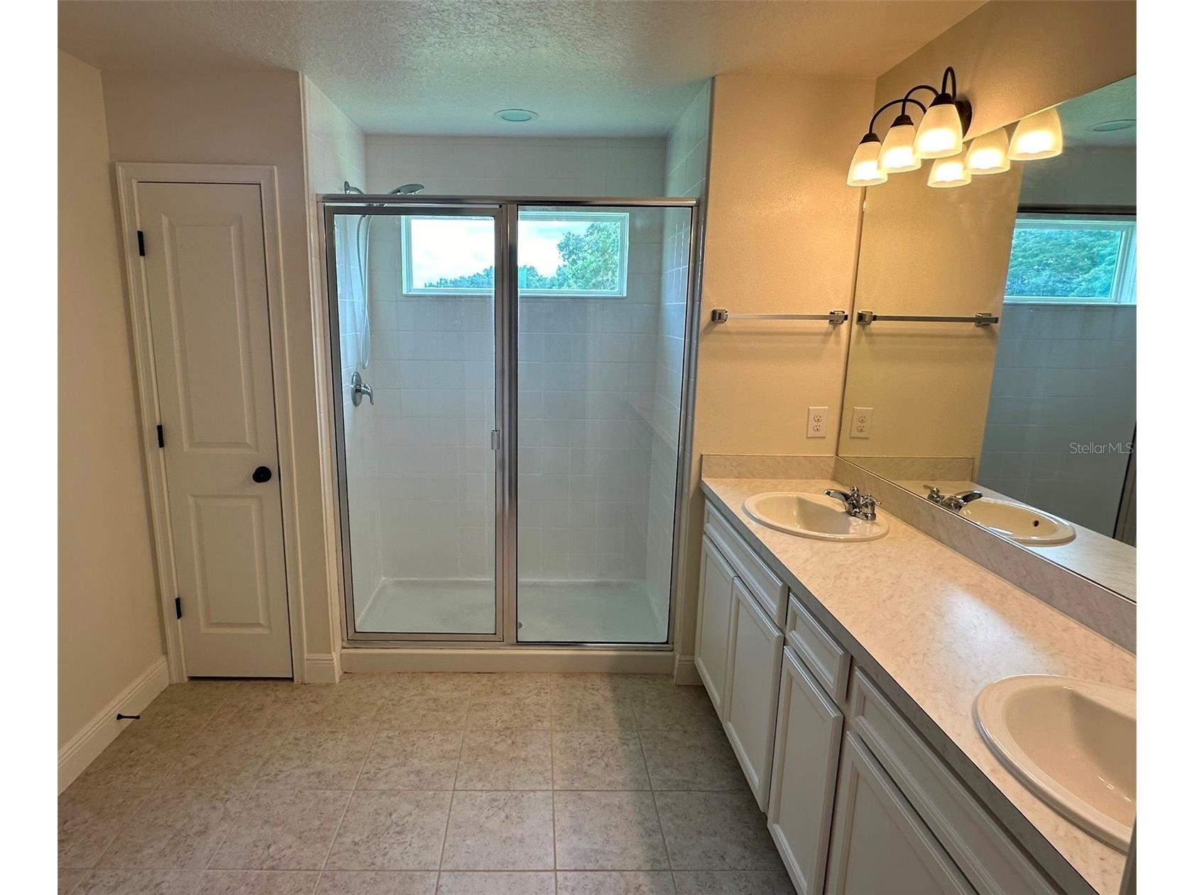 11634 Cambium Crown Drive Riverview FL 33569 A4696109 image8