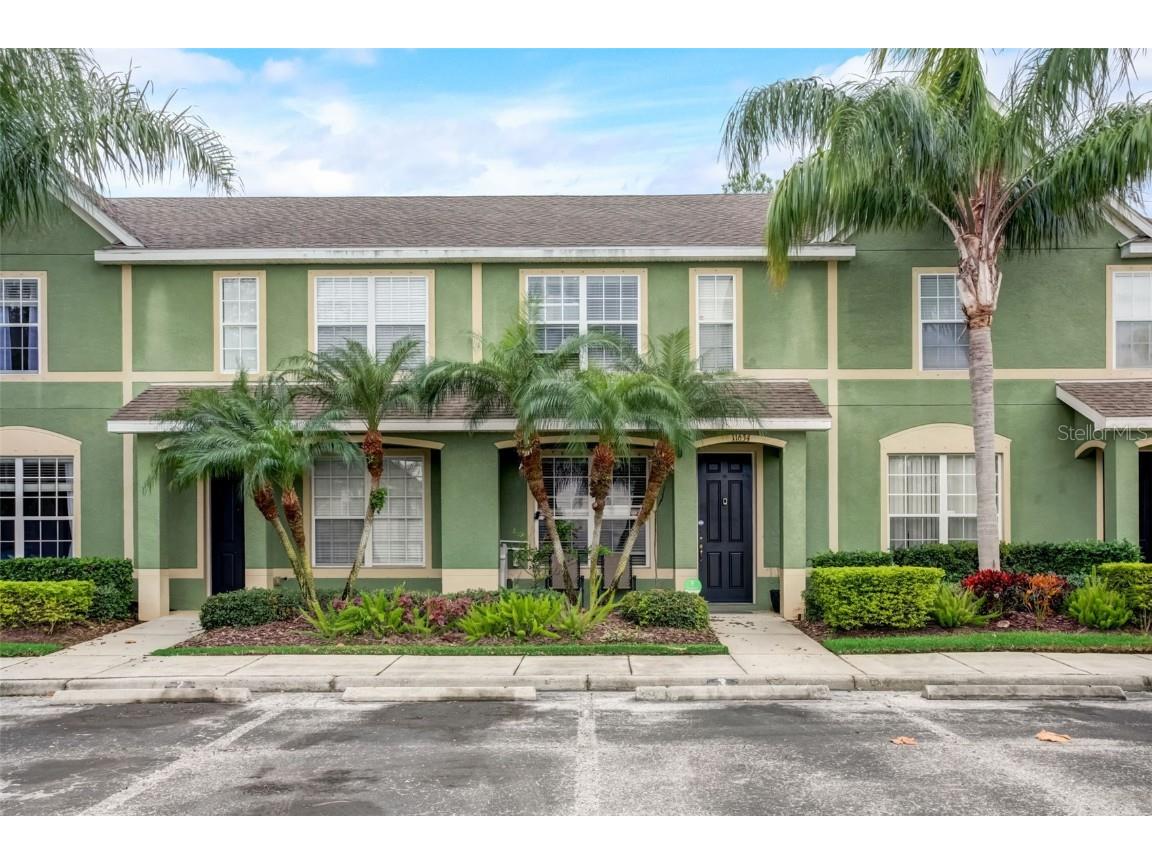 11634 Declaration Drive Tampa FL 33635 T3495851 image1