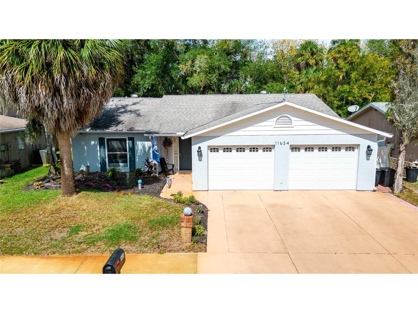 11634 Fox Run Port Richey FL 34668 U8216427 image1