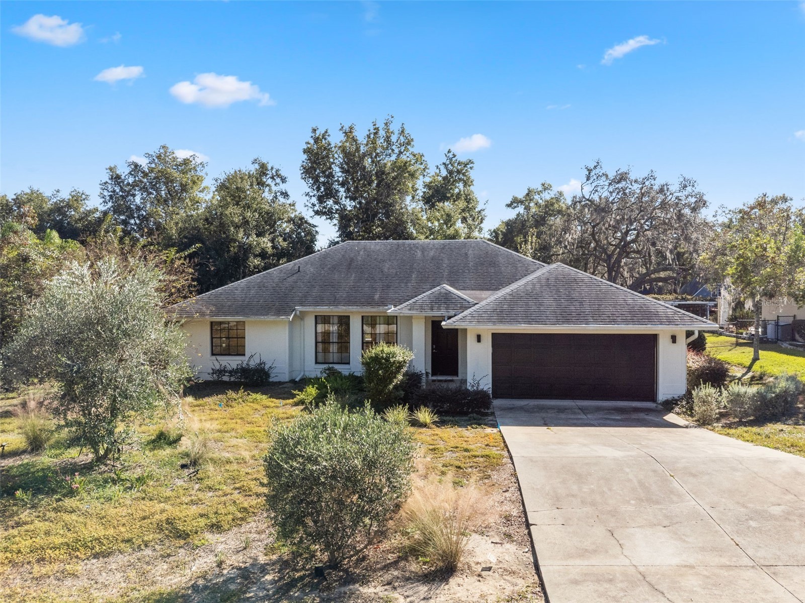 11634 Grand Hills Boulevard Clermont FL 34711 G5106134 image1