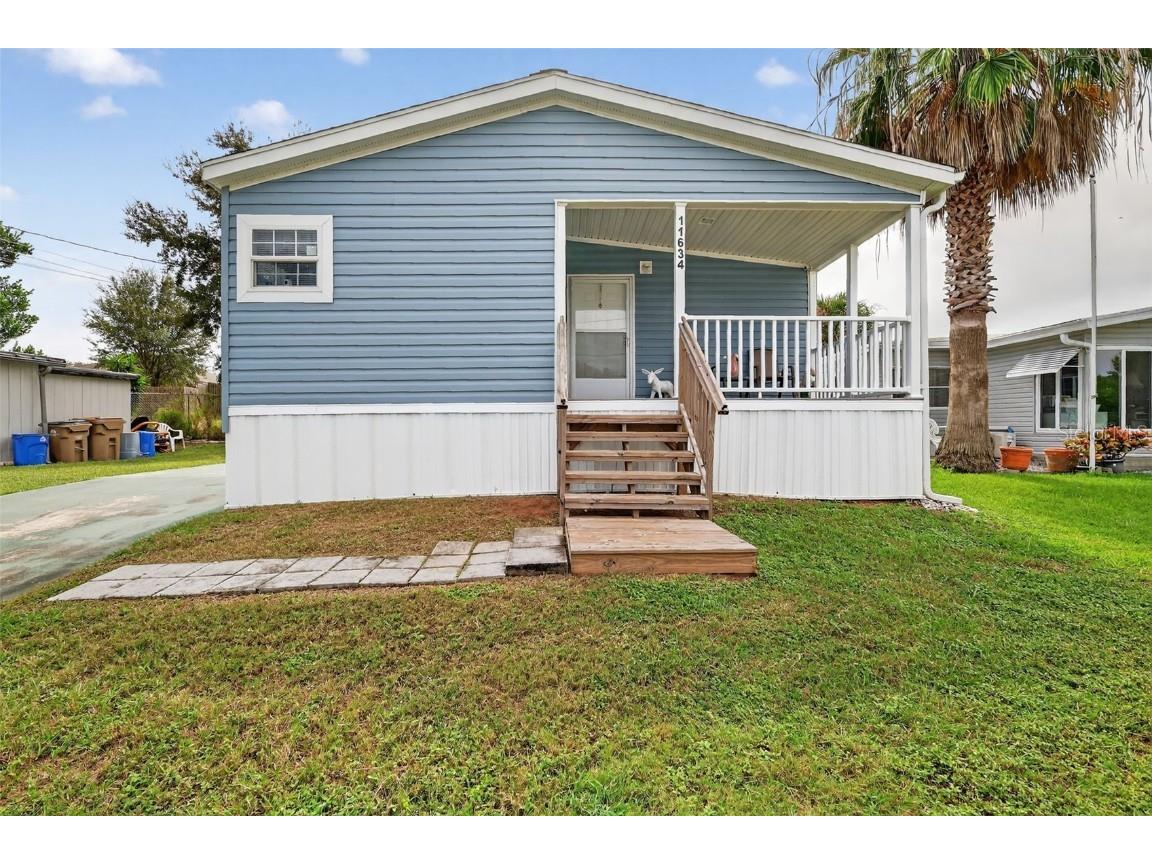 11634 Hickory Lane Tavares FL 32778 G5103100 image1