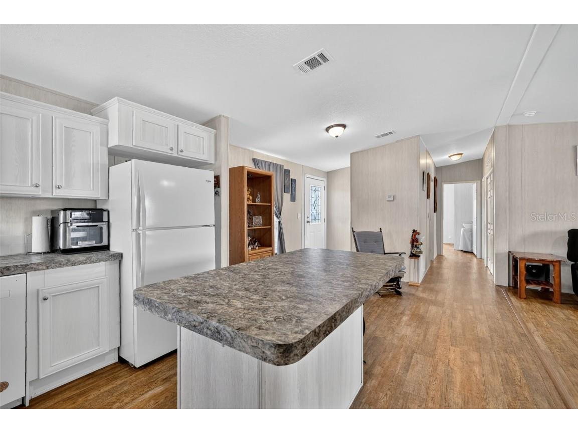 11634 Hickory Lane Tavares FL 32778 G5103100 image10