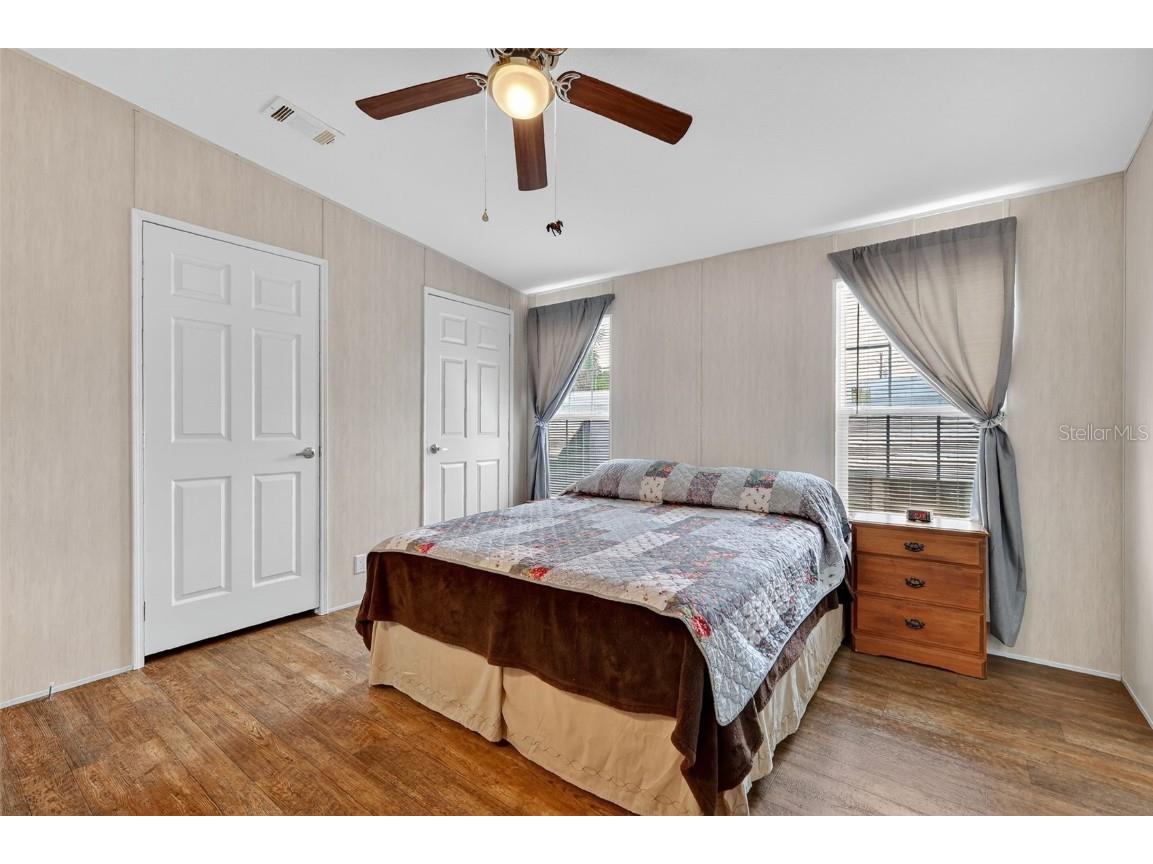 11634 Hickory Lane Tavares FL 32778 G5103100 image11