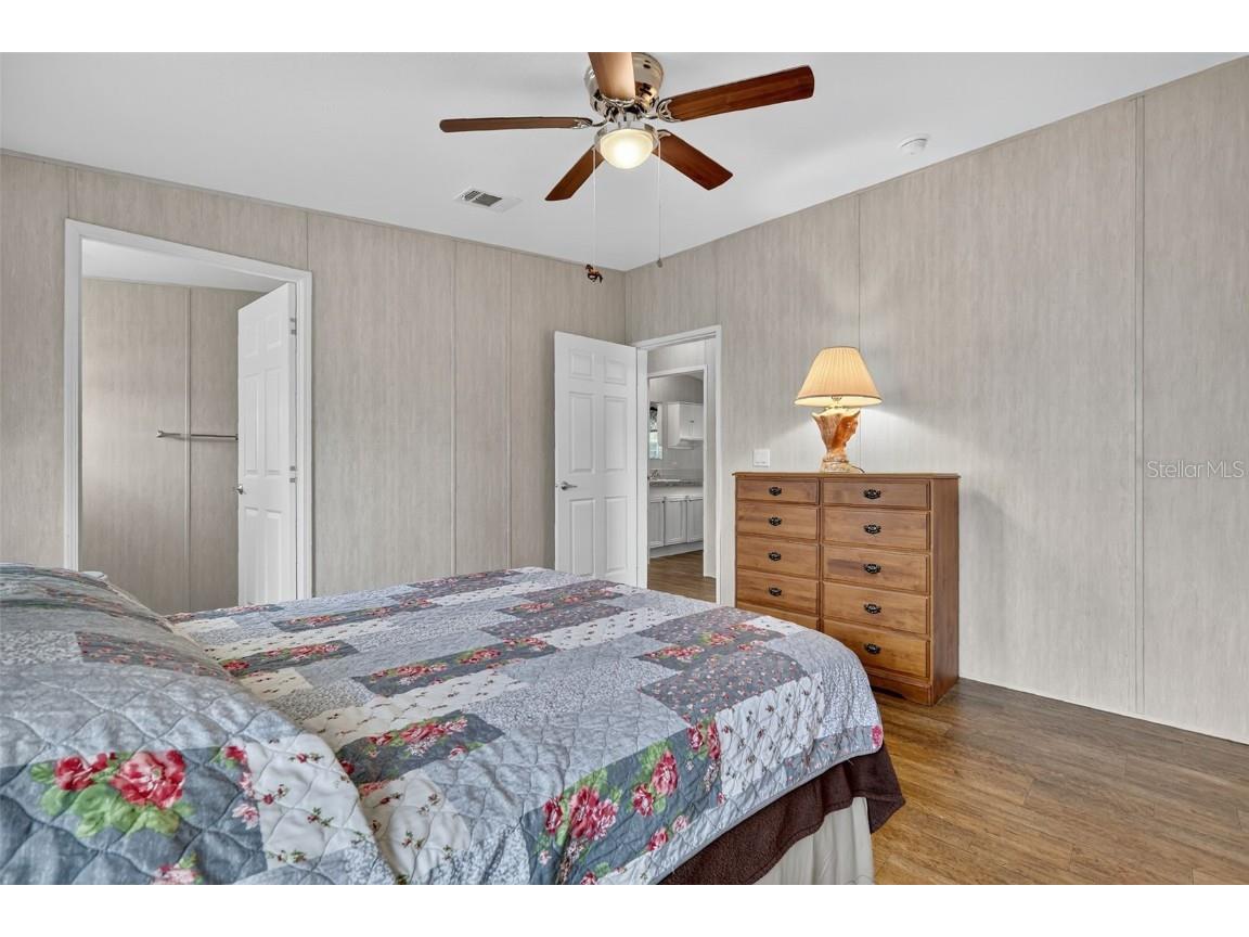 11634 Hickory Lane Tavares FL 32778 G5103100 image12