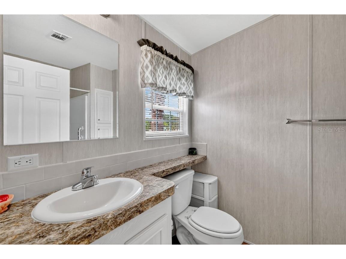 11634 Hickory Lane Tavares FL 32778 G5103100 image13