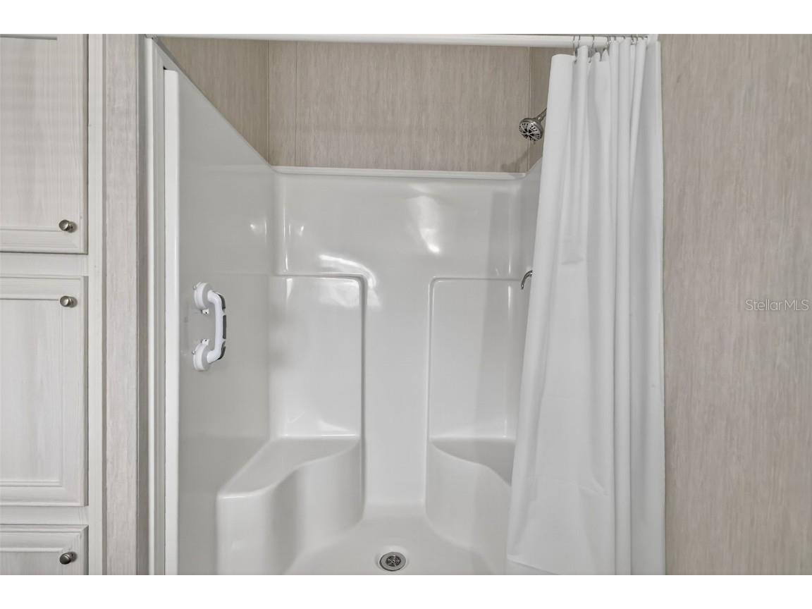 11634 Hickory Lane Tavares FL 32778 G5103100 image14