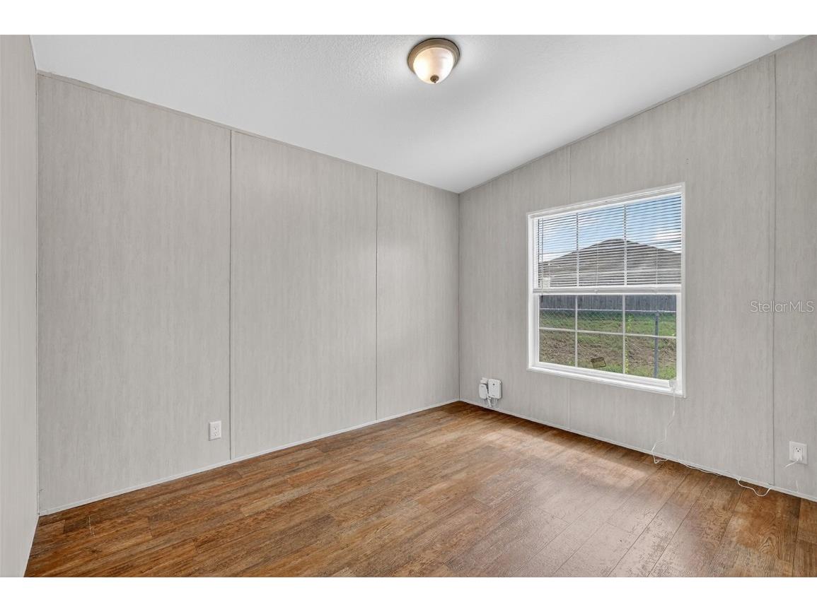 11634 Hickory Lane Tavares FL 32778 G5103100 image15