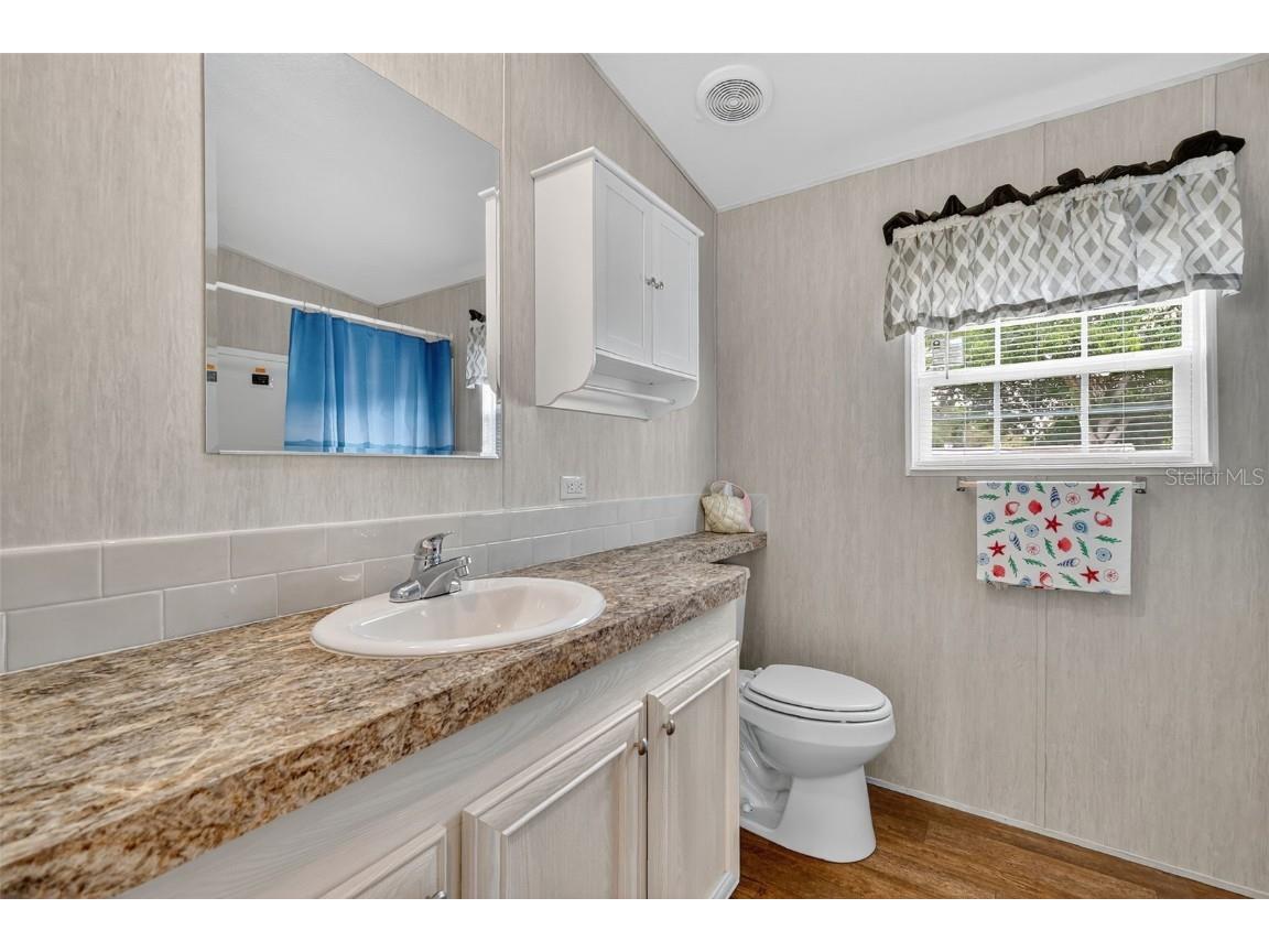 11634 Hickory Lane Tavares FL 32778 G5103100 image16