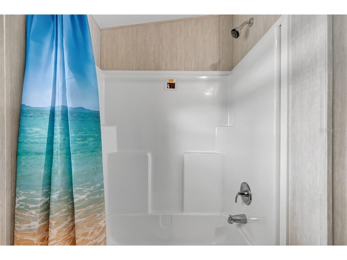 11634 Hickory Lane Tavares FL 32778 G5103100 image17