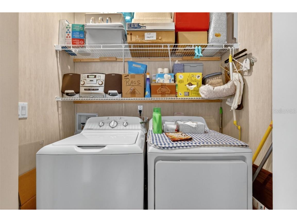 11634 Hickory Lane Tavares FL 32778 G5103100 image18