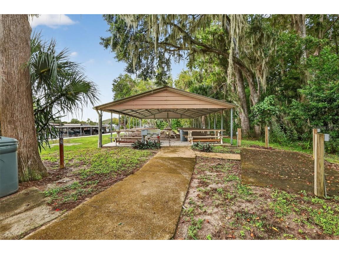 11634 Hickory Lane Tavares FL 32778 G5103100 image19