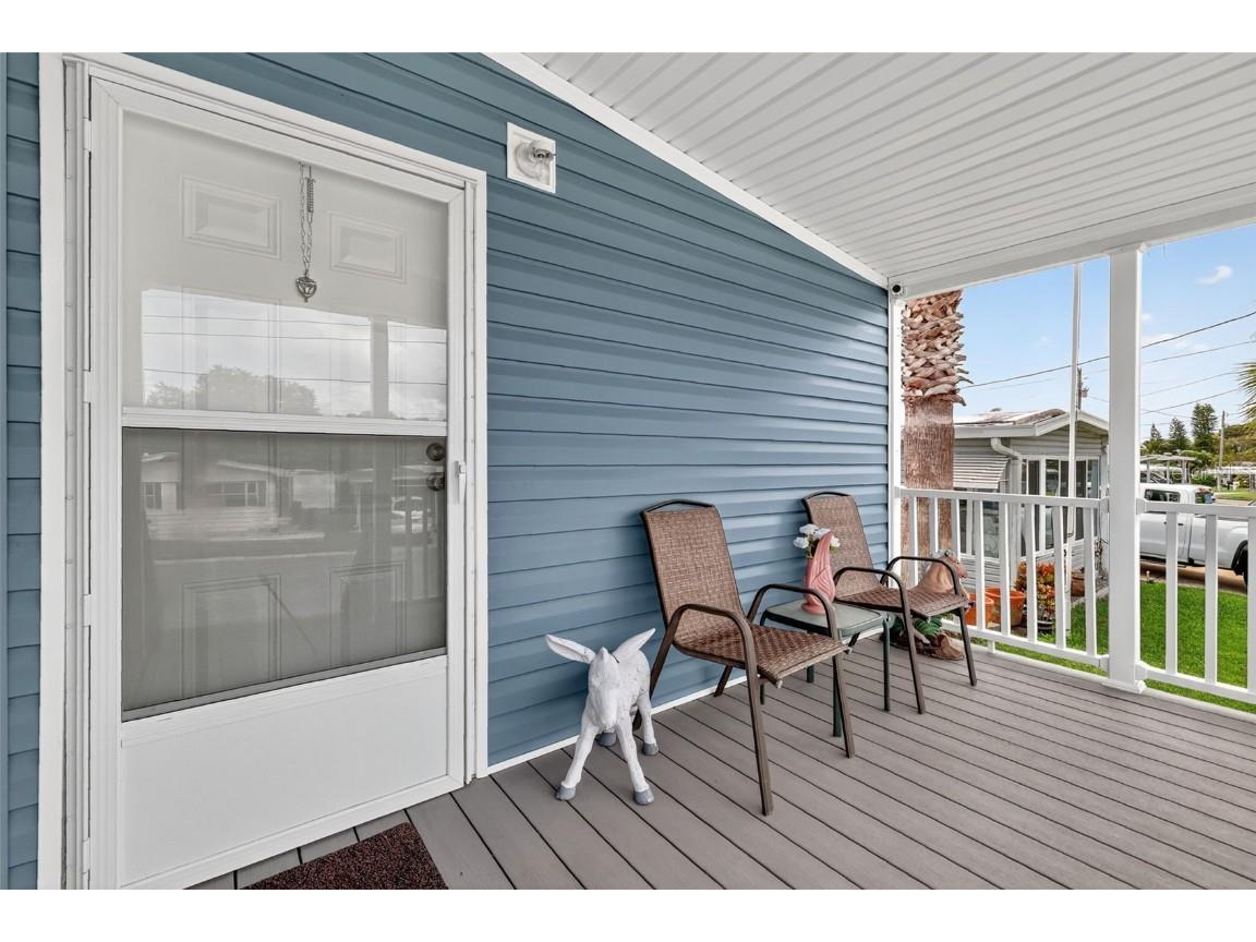 11634 Hickory Lane Tavares FL 32778 G5103100 image2