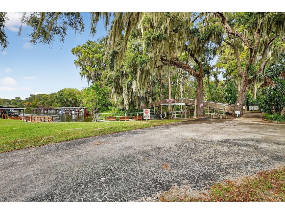 11634 Hickory Lane Tavares FL 32778 G5103100 image20