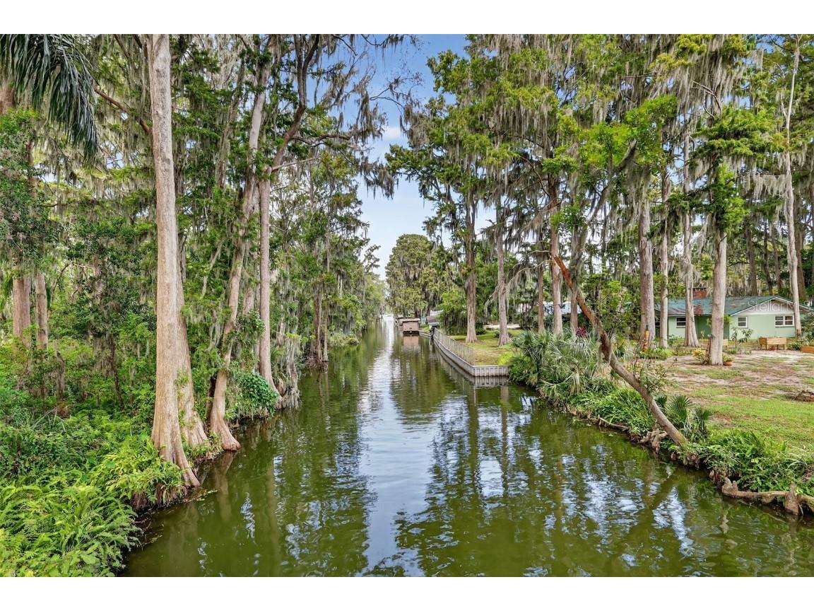 11634 Hickory Lane Tavares FL 32778 G5103100 image21