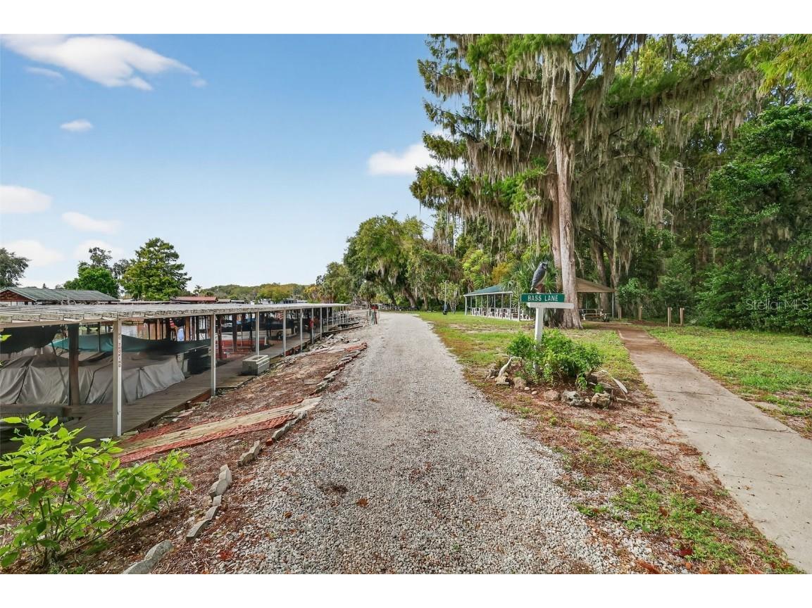 11634 Hickory Lane Tavares FL 32778 G5103100 image22