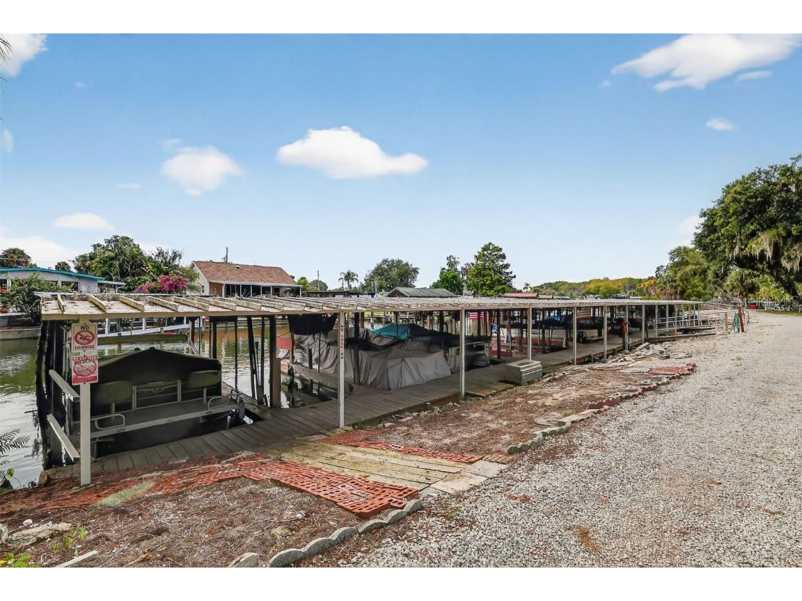 11634 Hickory Lane Tavares FL 32778 G5103100 image23