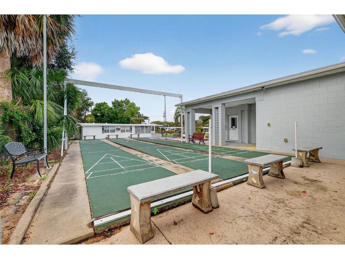 11634 Hickory Lane Tavares FL 32778 G5103100 image24