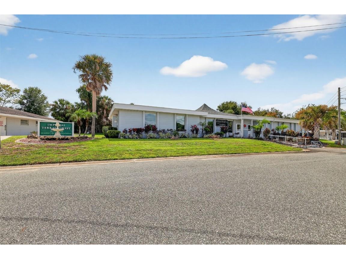 11634 Hickory Lane Tavares FL 32778 G5103100 image25