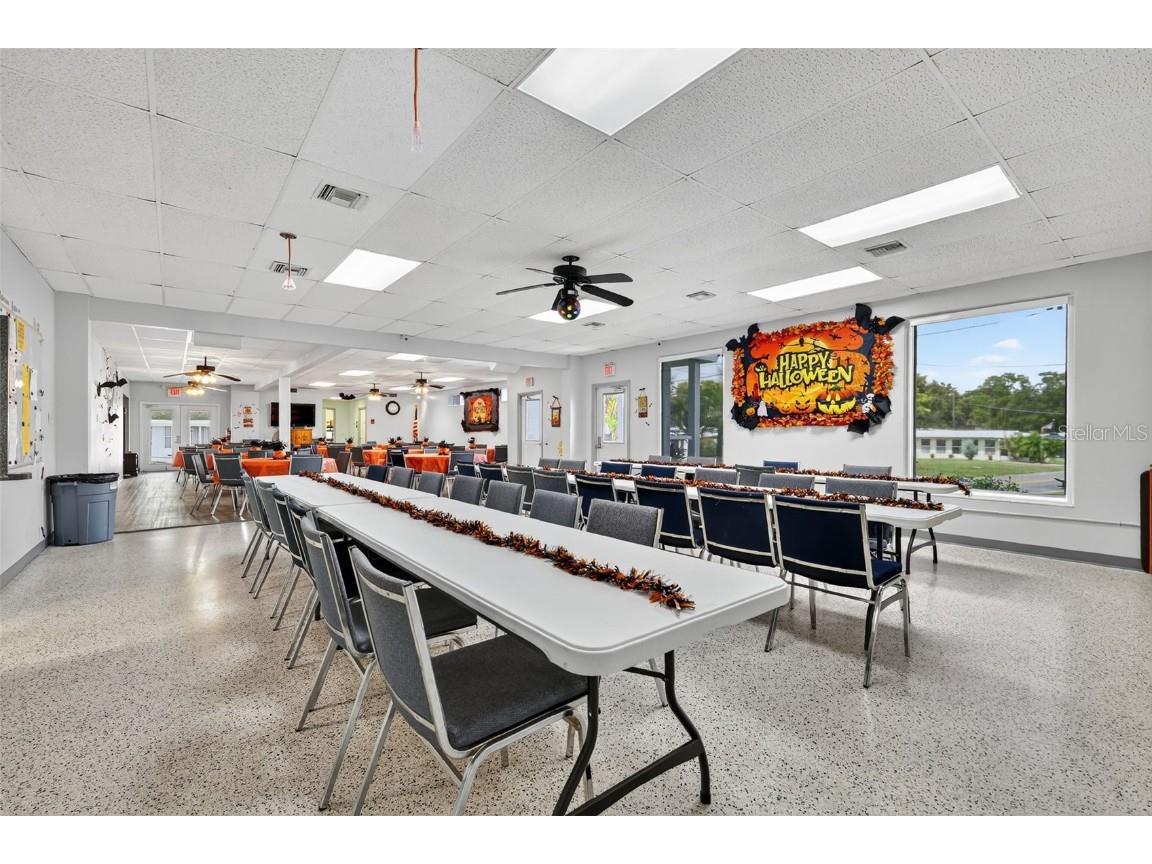 11634 Hickory Lane Tavares FL 32778 G5103100 image26