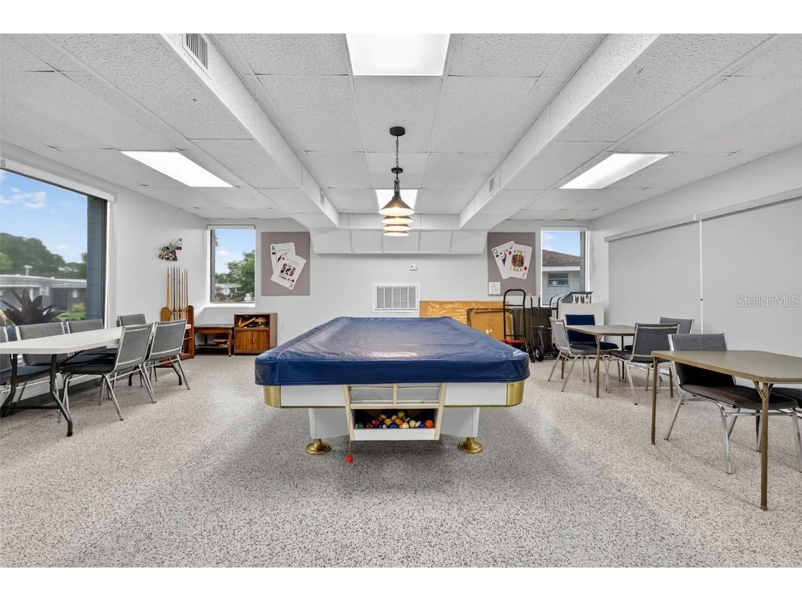 11634 Hickory Lane Tavares FL 32778 G5103100 image27