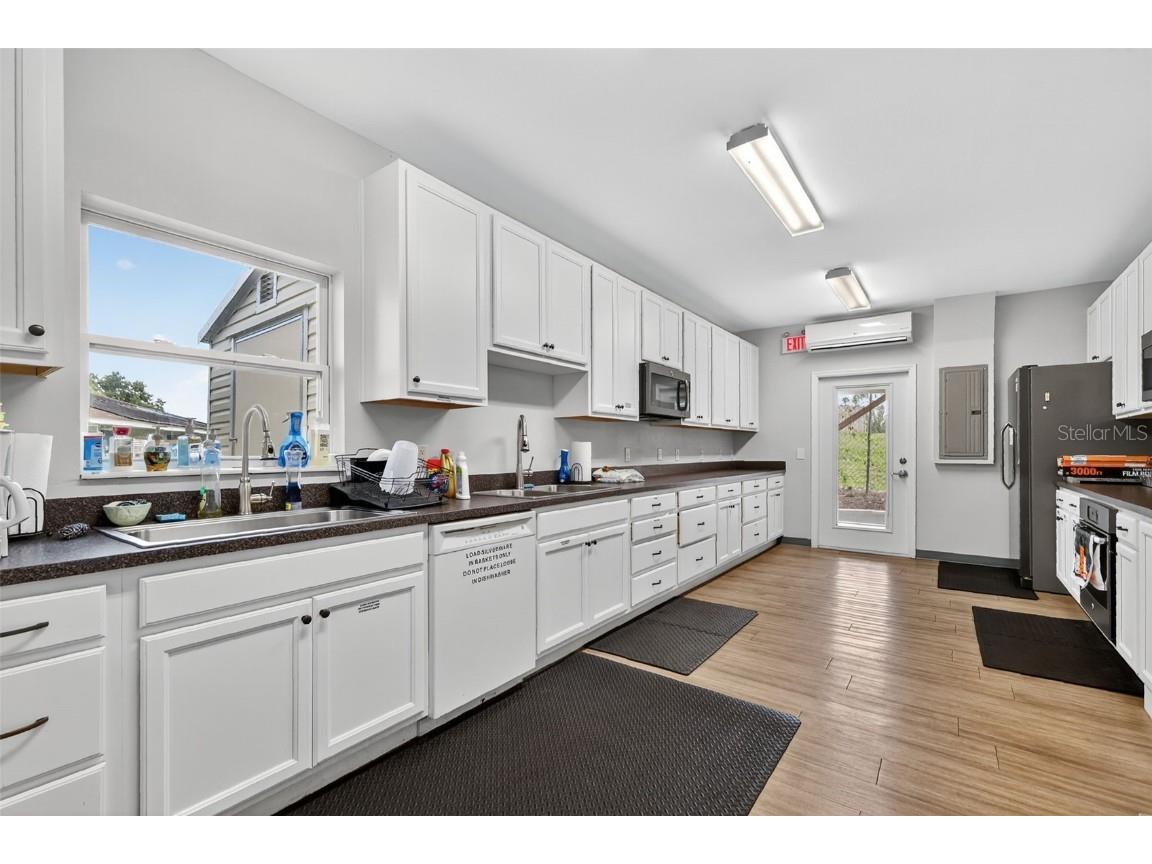 11634 Hickory Lane Tavares FL 32778 G5103100 image28