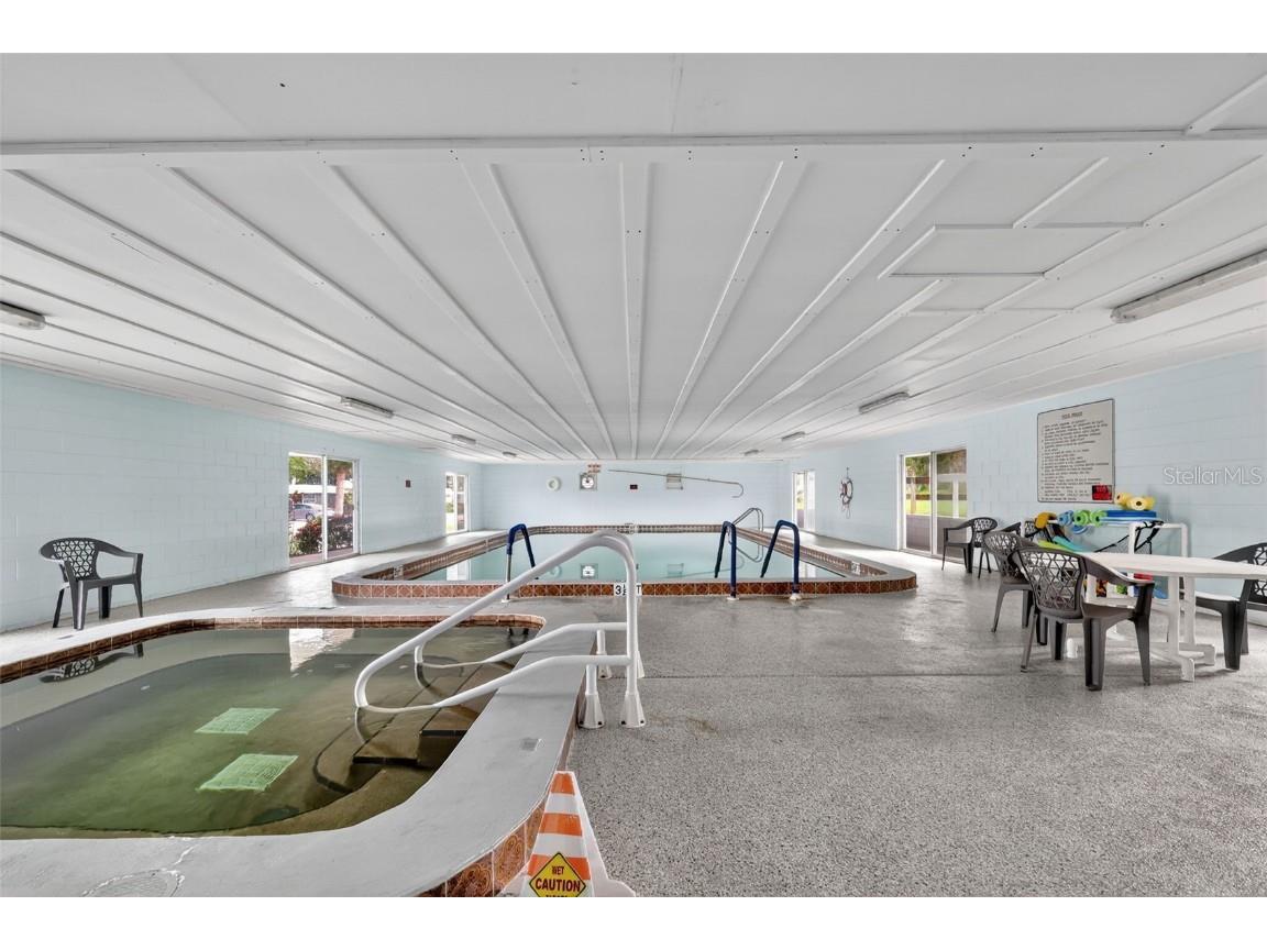 11634 Hickory Lane Tavares FL 32778 G5103100 image29