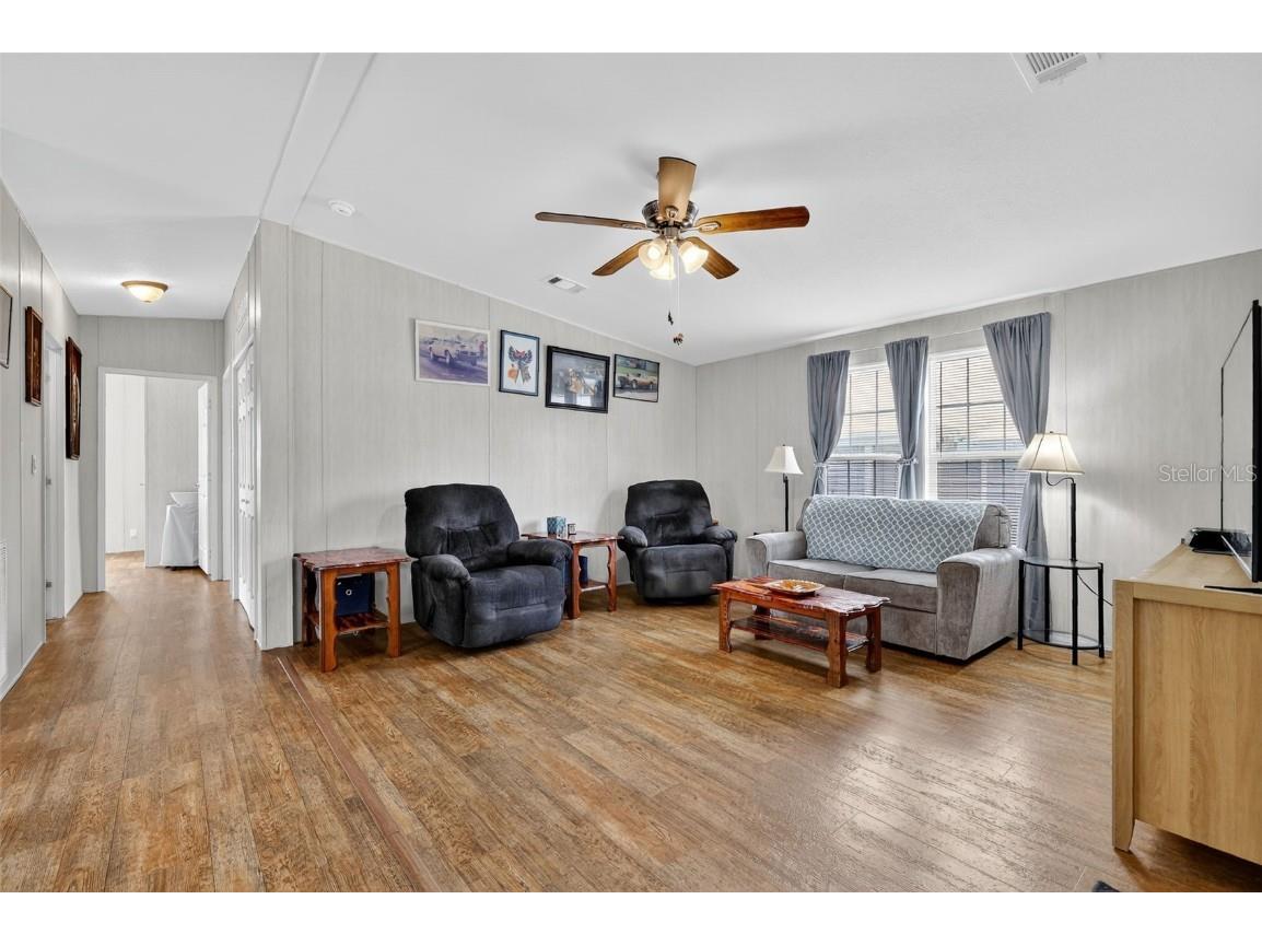 11634 Hickory Lane Tavares FL 32778 G5103100 image3