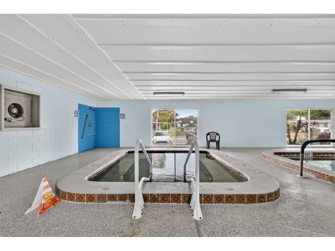 11634 Hickory Lane Tavares FL 32778 G5103100 image30