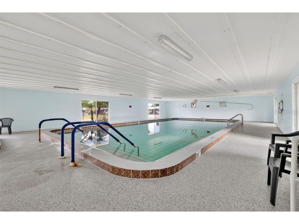 11634 Hickory Lane Tavares FL 32778 G5103100 image31