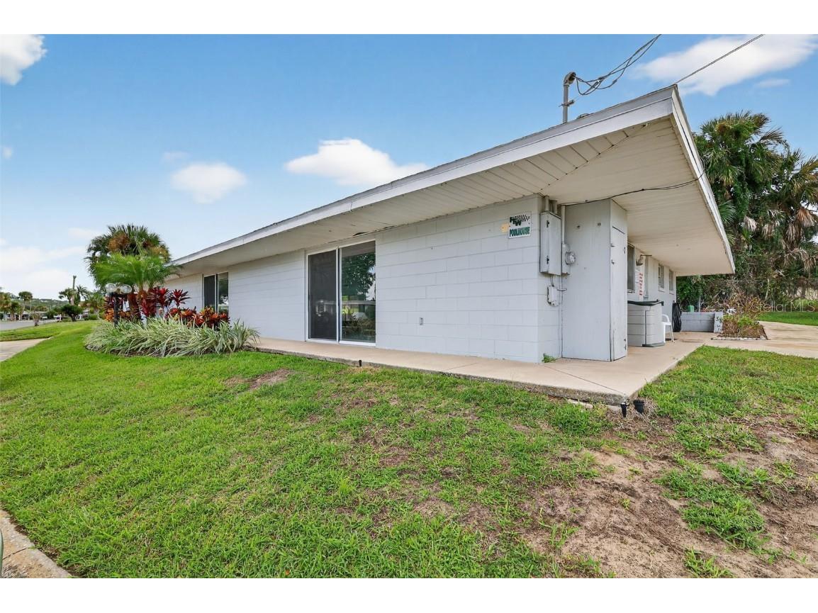 11634 Hickory Lane Tavares FL 32778 G5103100 image32