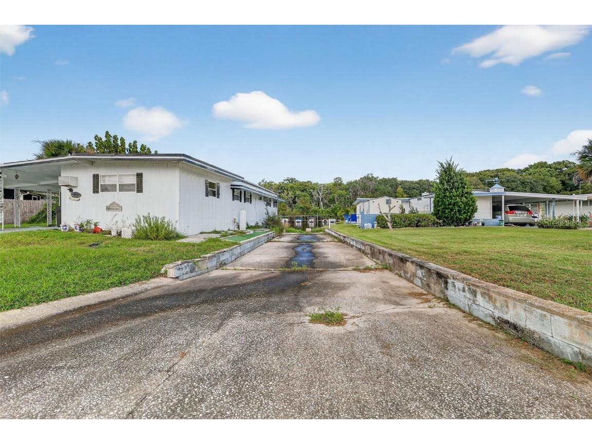 11634 Hickory Lane Tavares FL 32778 G5103100 image33