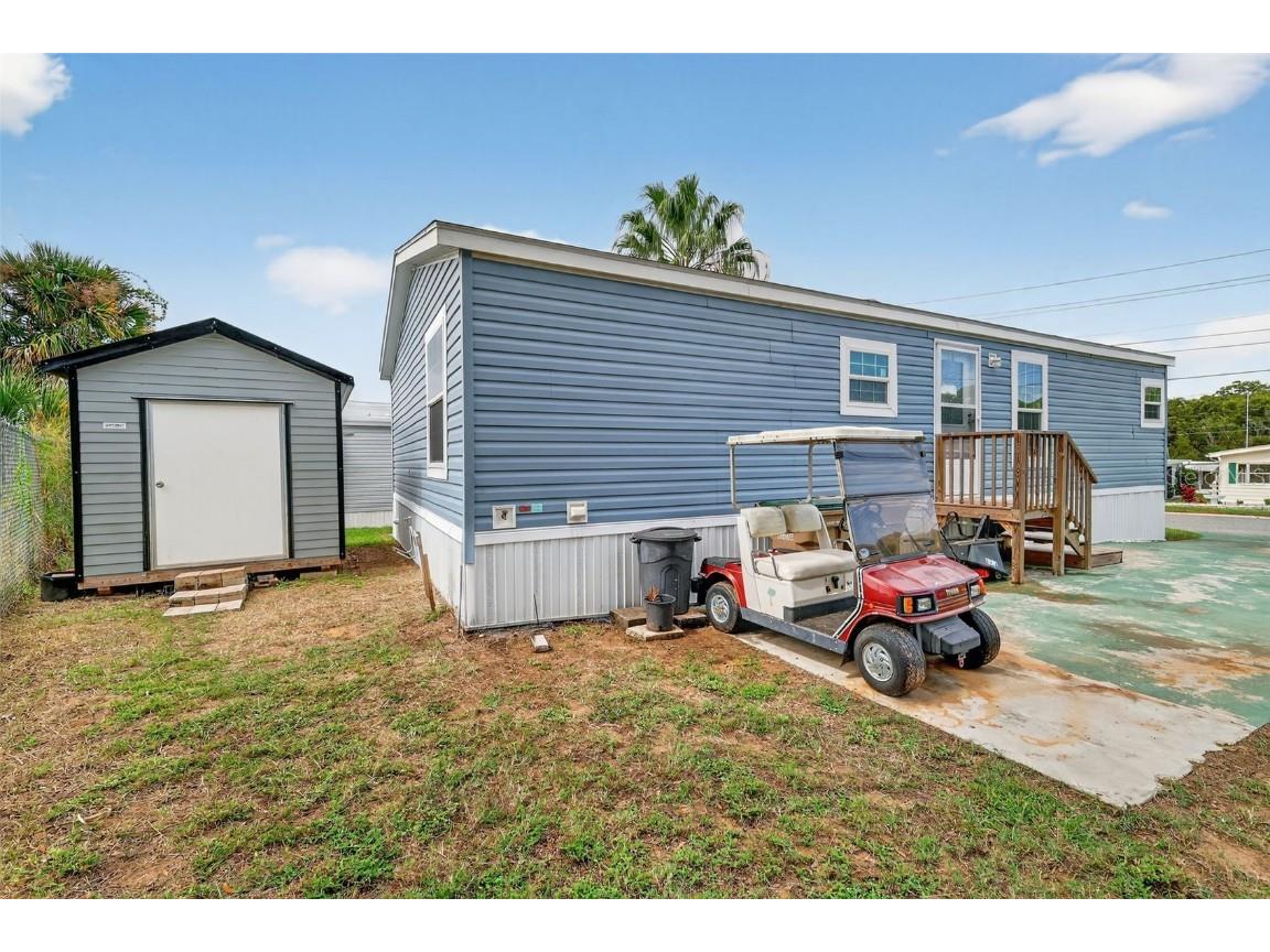 11634 Hickory Lane Tavares FL 32778 G5103100 image35