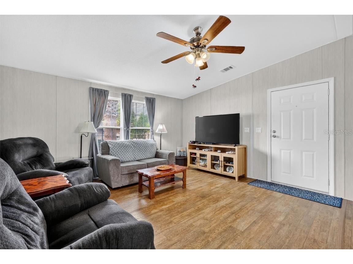 11634 Hickory Lane Tavares FL 32778 G5103100 image4