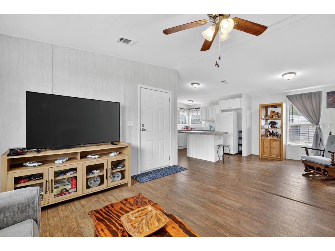 11634 Hickory Lane Tavares FL 32778 G5103100 image5