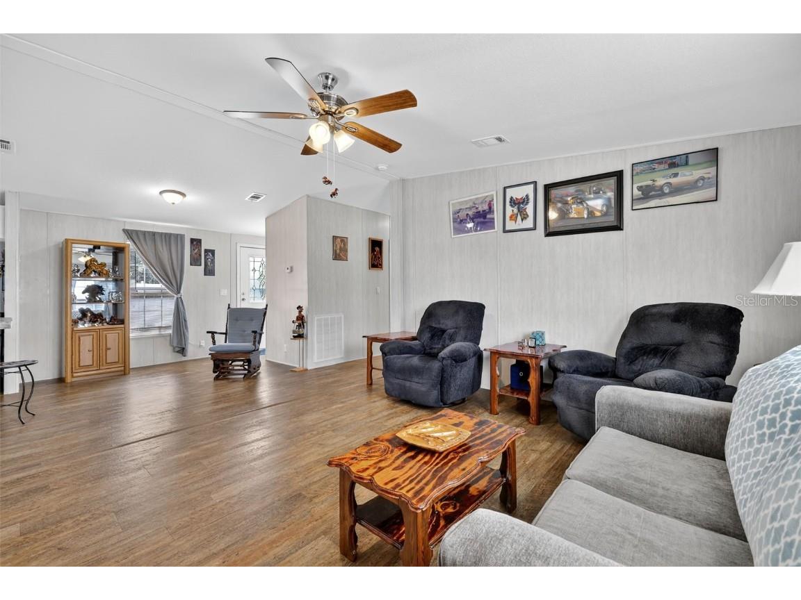 11634 Hickory Lane Tavares FL 32778 G5103100 image6