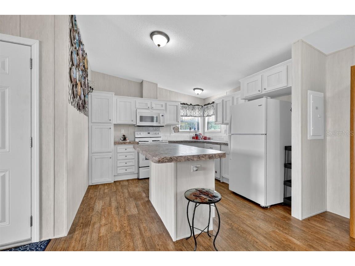 11634 Hickory Lane Tavares FL 32778 G5103100 image7