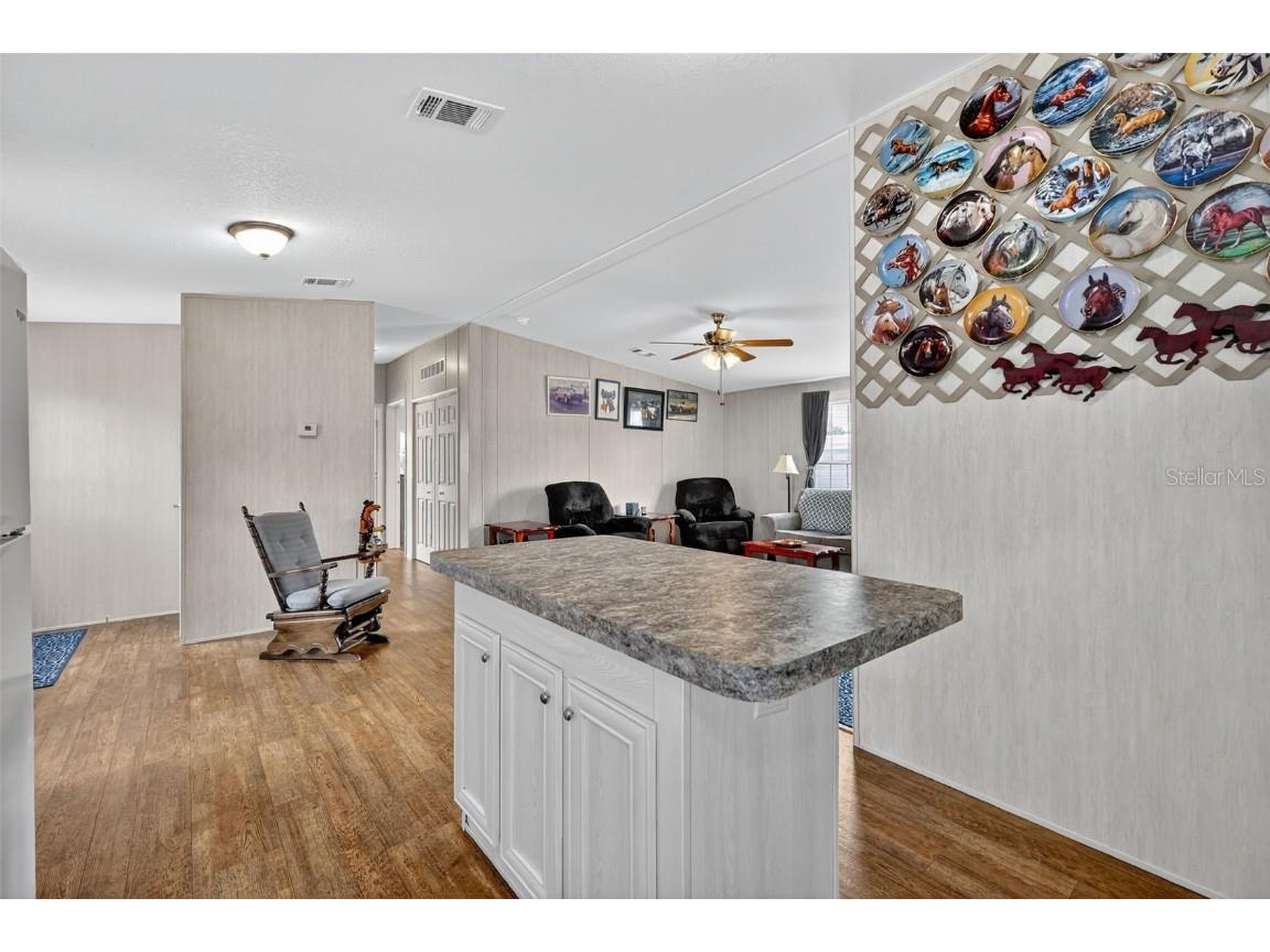 11634 Hickory Lane Tavares FL 32778 G5103100 image9