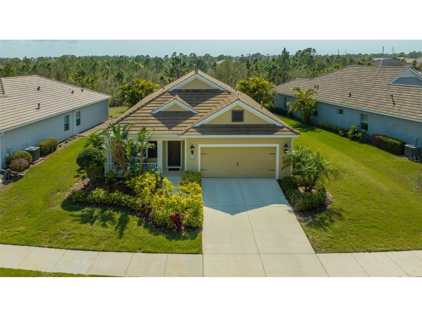 11634 Marathon Circle Venice FL 34293 N6125481 image1