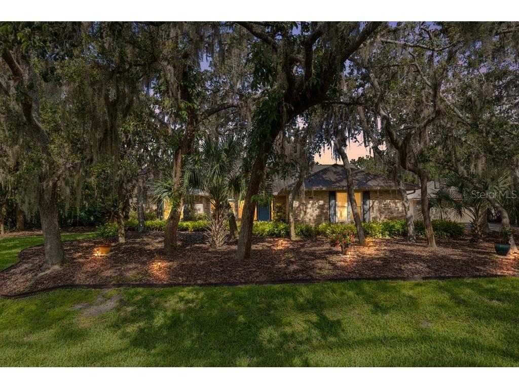11634 Nellie Oaks Bend Clermont FL 34711 O6420717 image1