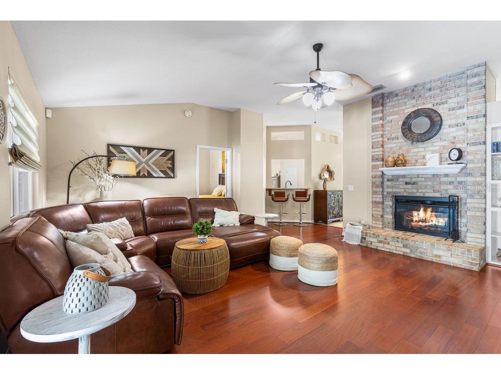 11634 Nellie Oaks Bend Clermont FL 34711 O6420717 image10